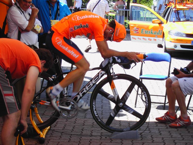 gal/Suite_Tour_de_France_2006/Tour de France 2006 347.jpg